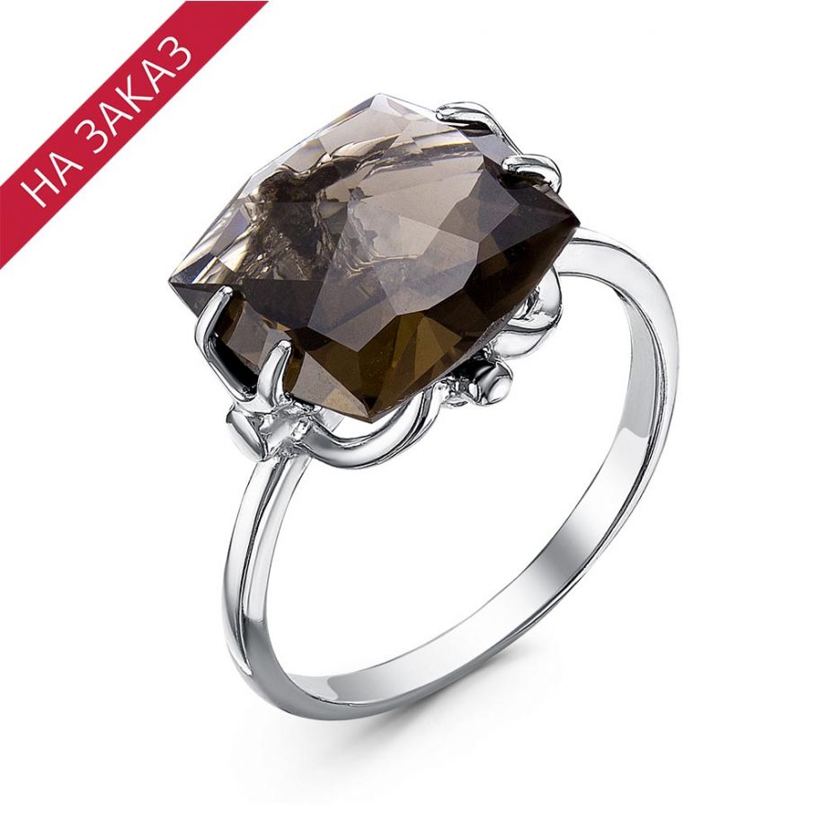 КОЛЬЦО 2362252Д16