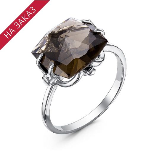 КОЛЬЦО 2362252Д16