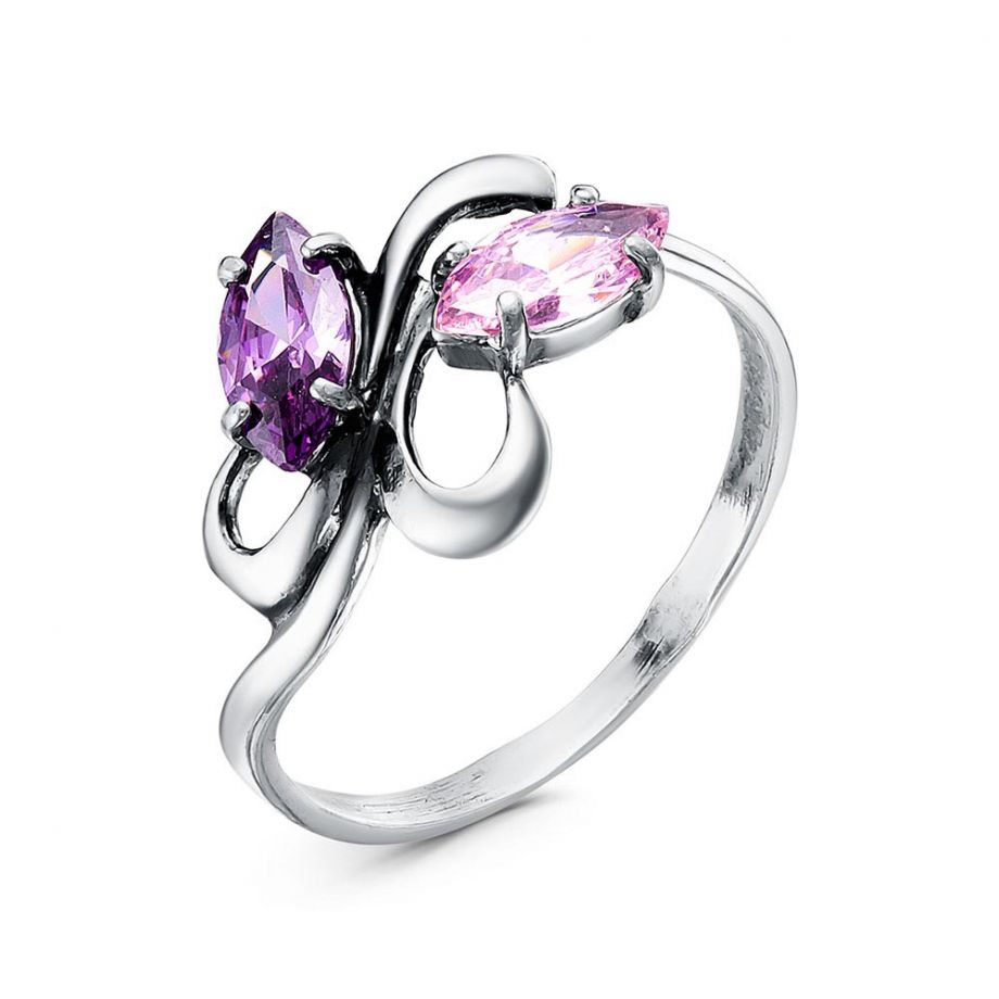 КОЛЬЦО 2387040