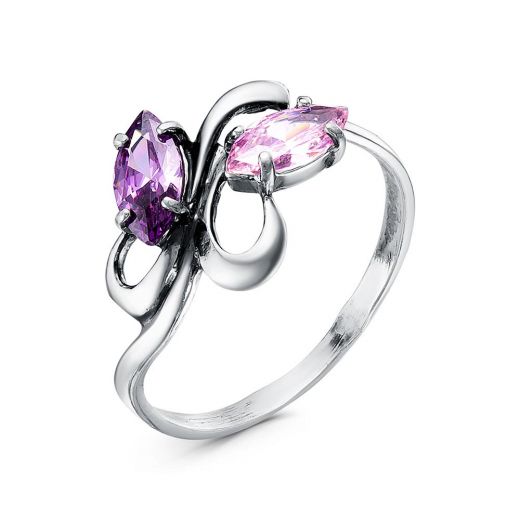 КОЛЬЦО 2387040