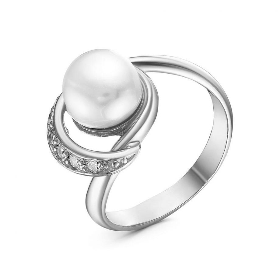 КОЛЬЦО 2332066