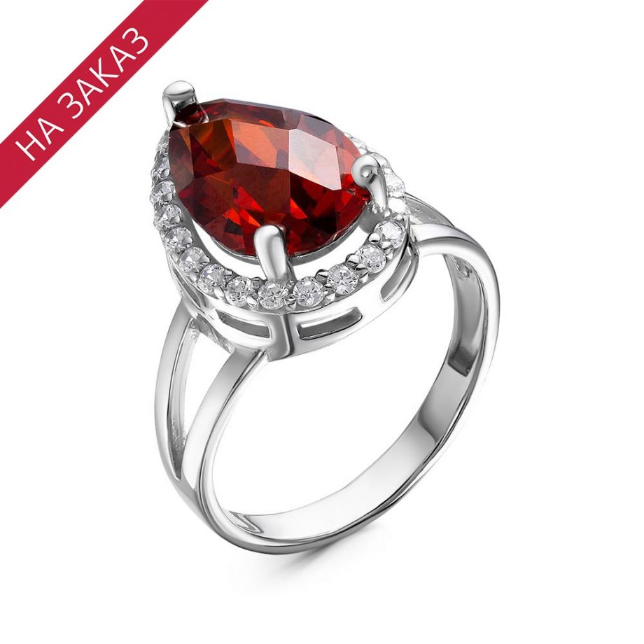 КОЛЬЦО 2386498ДГр