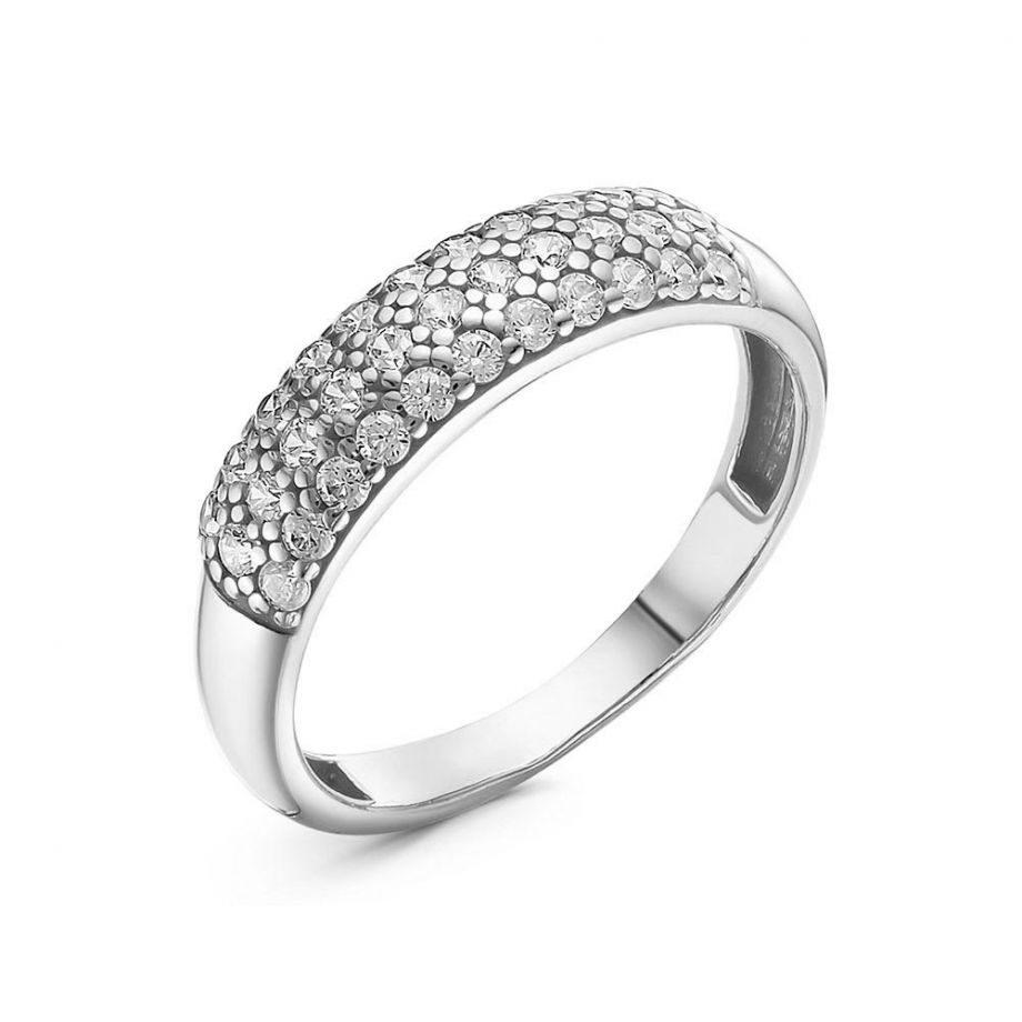 КОЛЬЦО 2386104Д