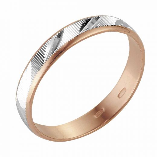 КОЛЬЦО 2301319-4