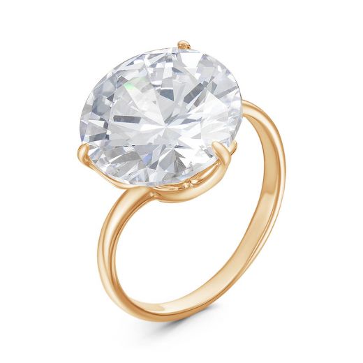 КОЛЬЦО 2381803м