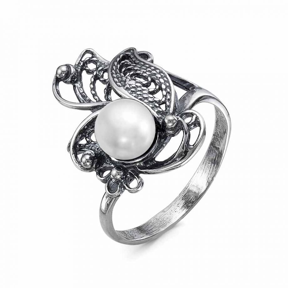 КОЛЬЦО 2331731