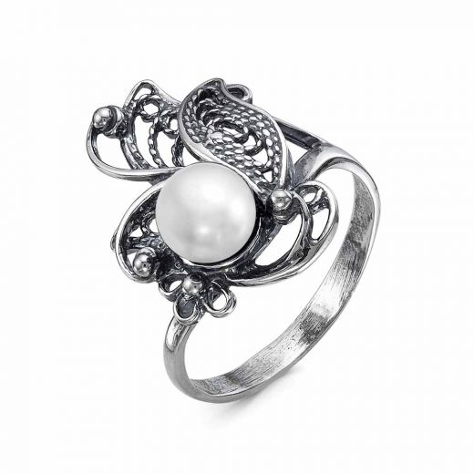 КОЛЬЦО 2331731