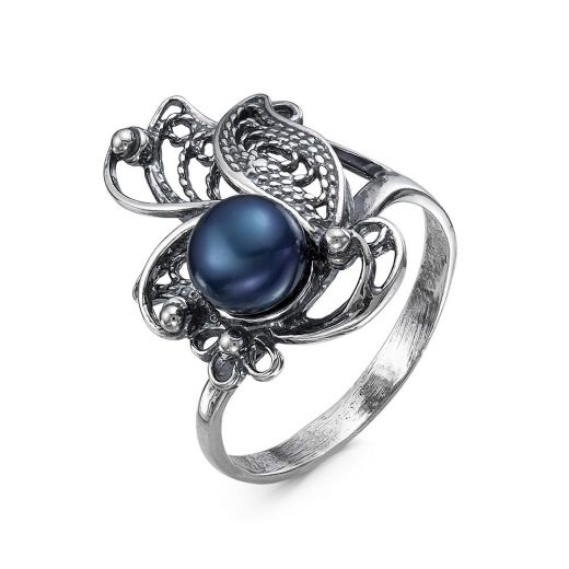 КОЛЬЦО 2331731-4