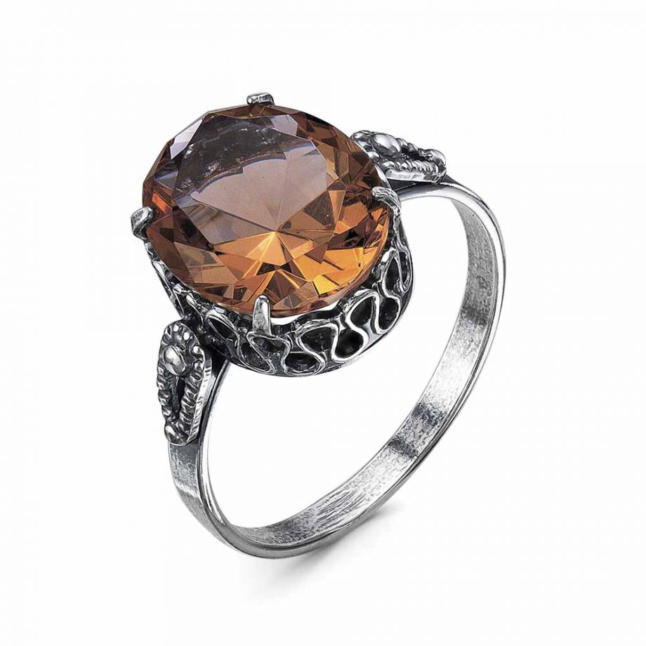 КОЛЬЦО 2381725-22