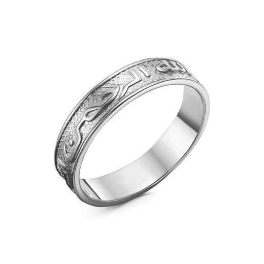 КОЛЬЦО 2301694