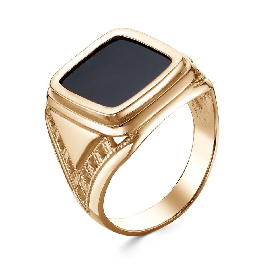 КОЛЬЦО 2361689