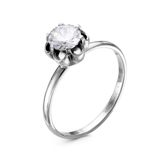 КОЛЬЦО 2381589