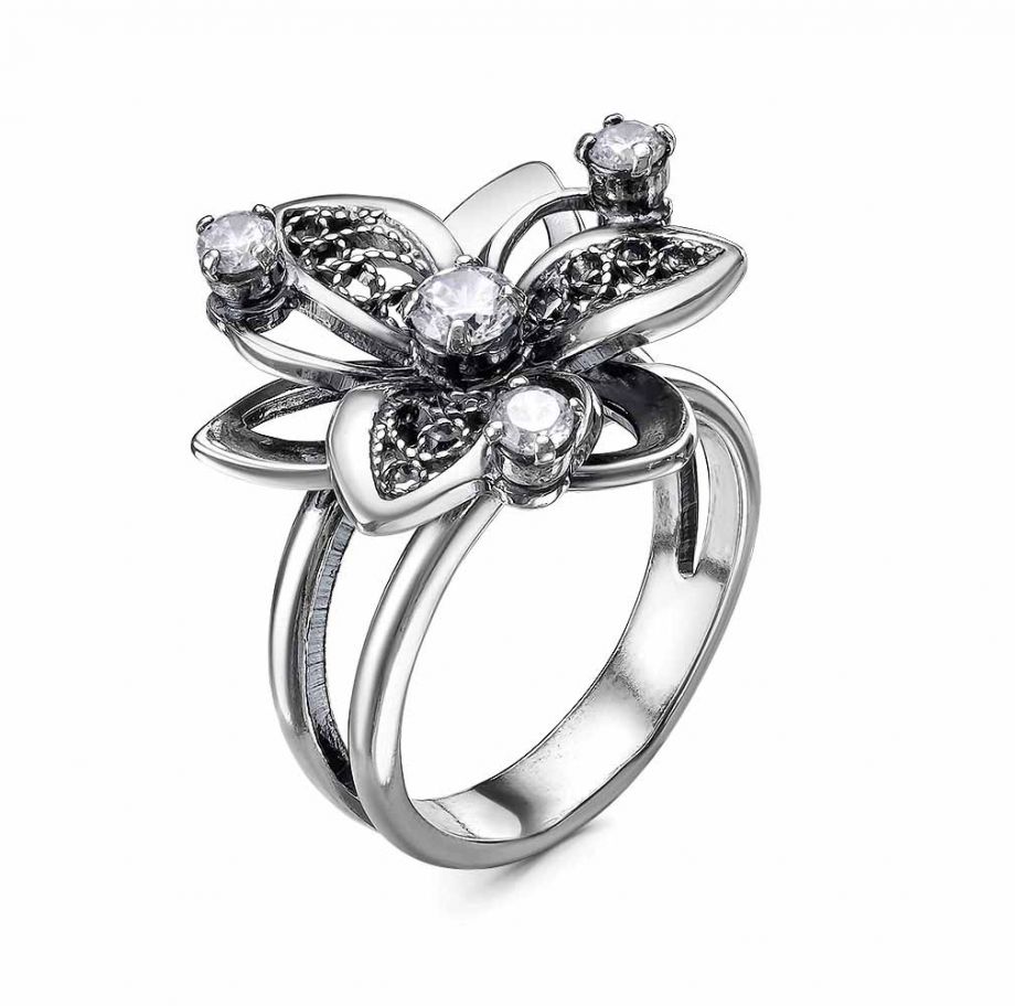 КОЛЬЦО 2381519