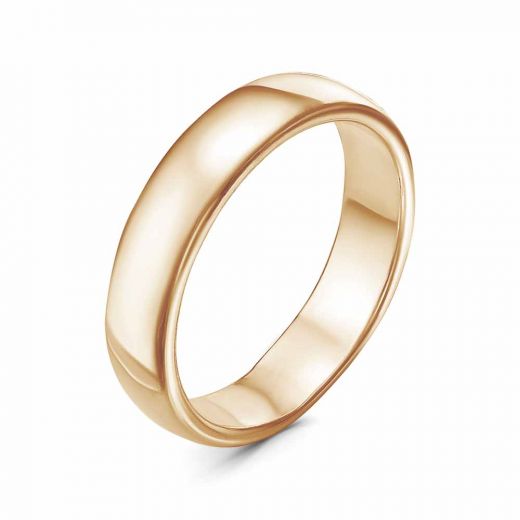 КОЛЬЦО 2301443