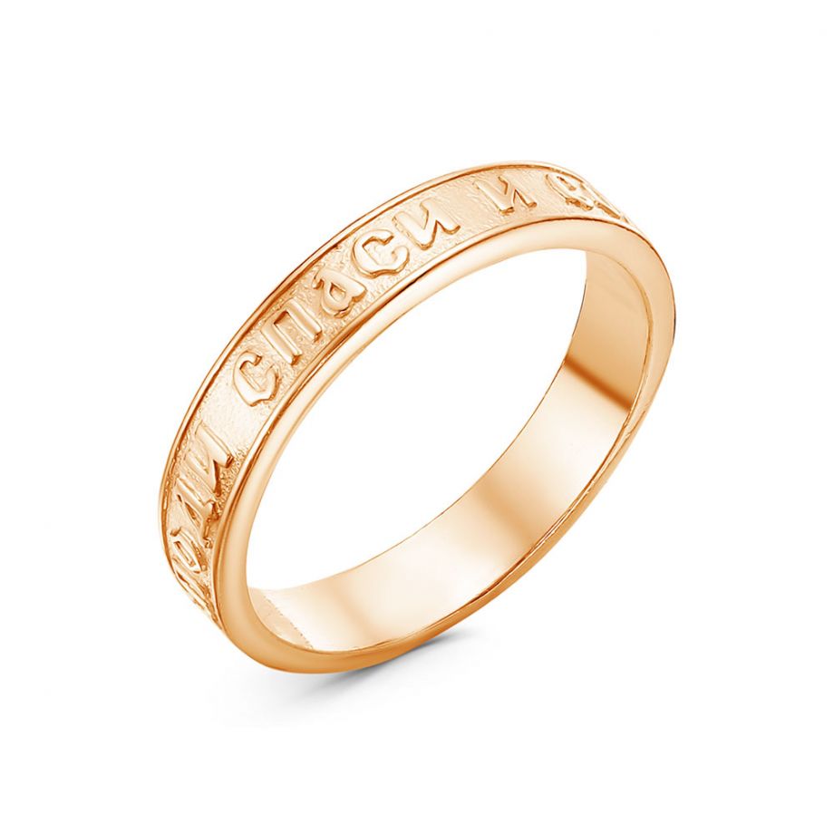 КОЛЬЦО 2301323