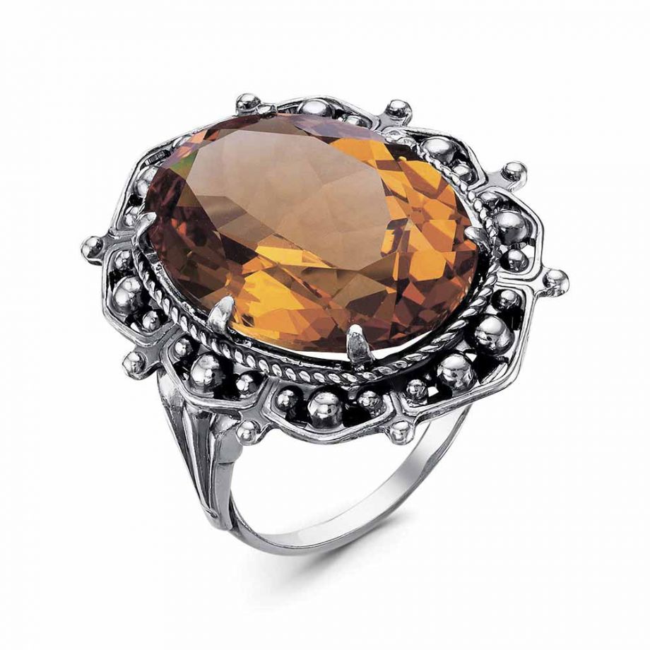 КОЛЬЦО 2381180-22