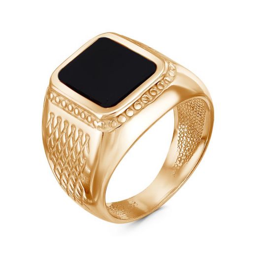 КОЛЬЦО 23011757