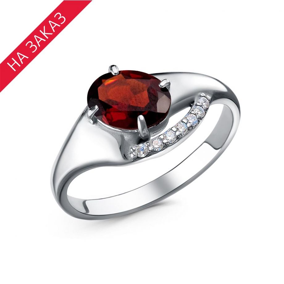 КОЛЬЦО 23115040ПлГр