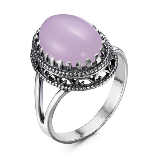 КОЛЬЦО 2337096К