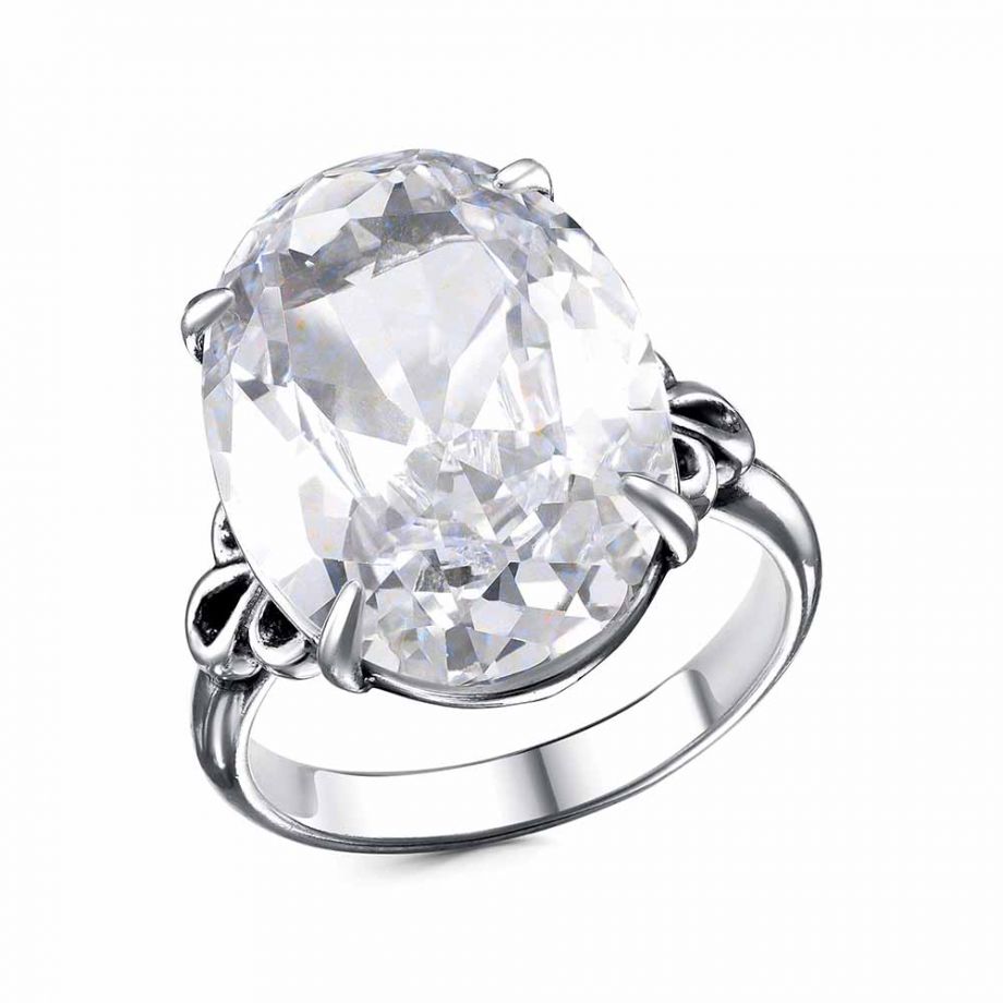 КОЛЬЦО 23815696