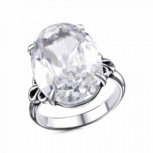 КОЛЬЦО 23815696