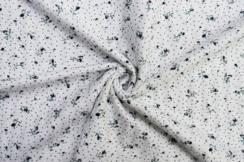 РИБАНА ТРАНСФЕРНАЯ ПРИНТ LT12057C8