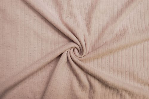 РИБАНА ТРАНСФЕРНАЯ ПРИНТ LT12055C4