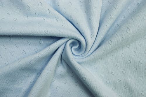 РИБАНА ТРАНСФЕРНАЯ ПРИНТ LT12052C6