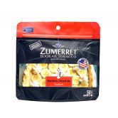 Zumerret Special Edition 50 гр - Banana Cream Pie (Банановый Пирог с Кремом)