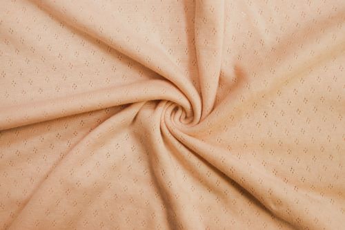 РИБАНА ТРАНСФЕРНАЯ ПРИНТ LT12054C4