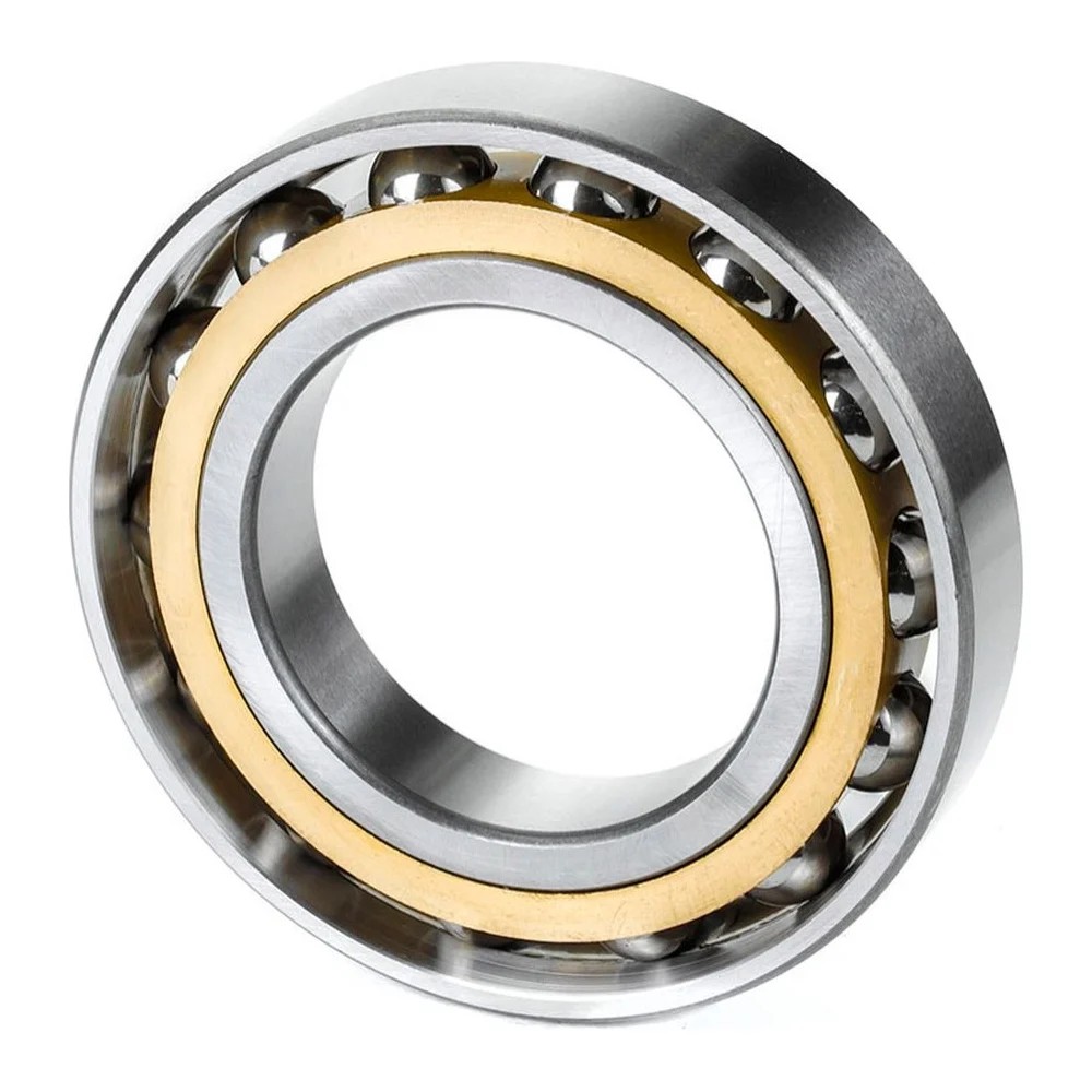 Подшипник 7312 BM