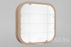 Витрина для музея 35