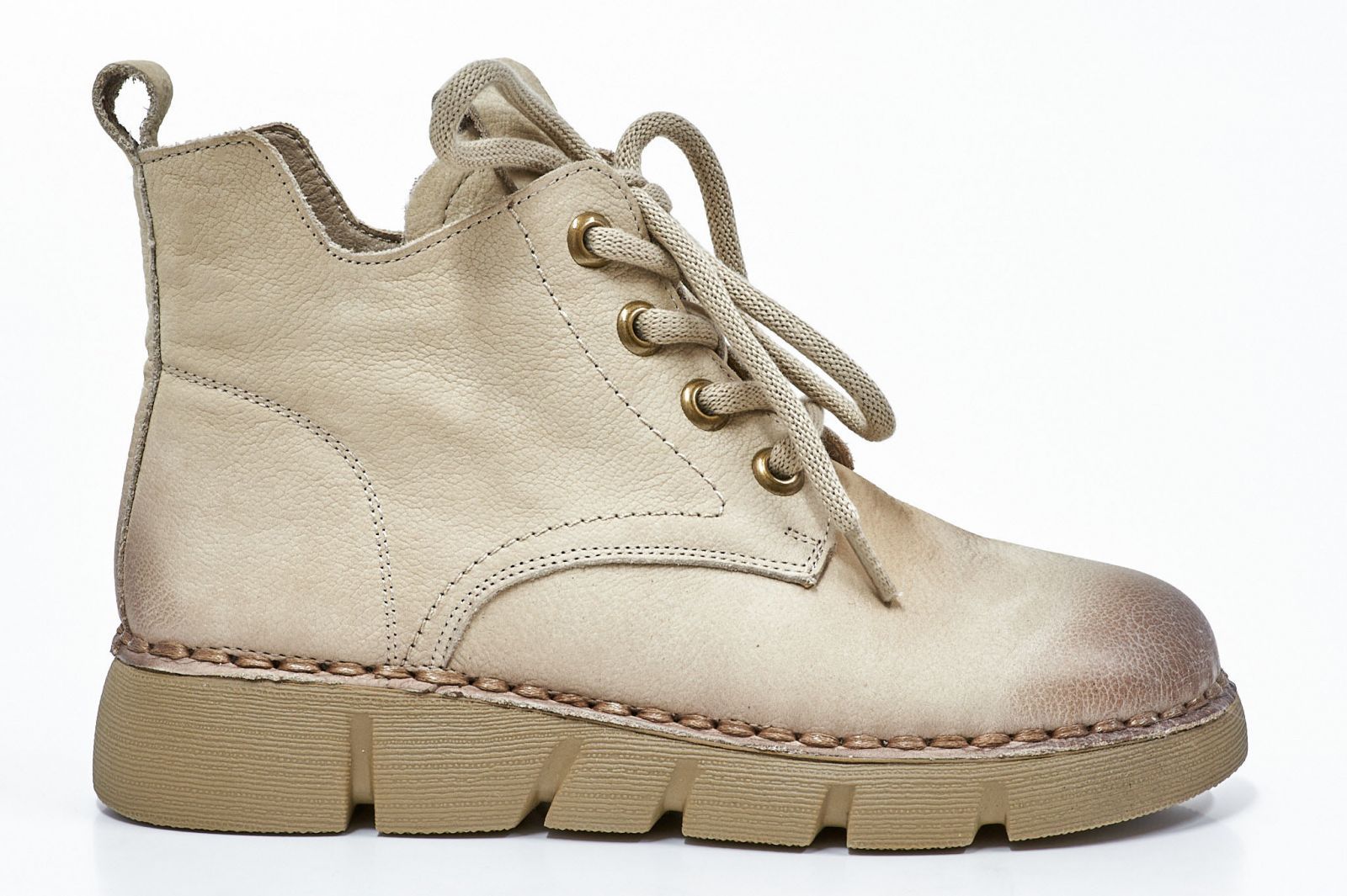 Evalli Ботинки 61-41-9