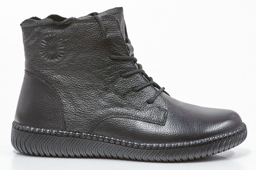 Evalli Ботинки 5005-1