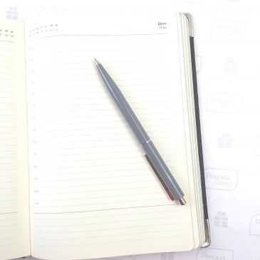 ручки Senator Point