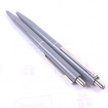 ручки Senator Point