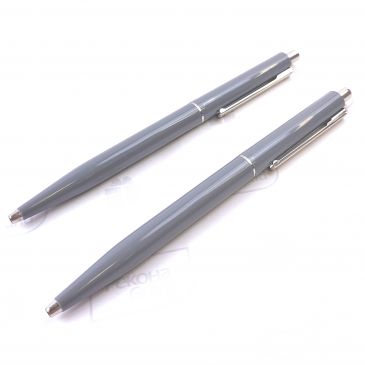 ручки Senator Point