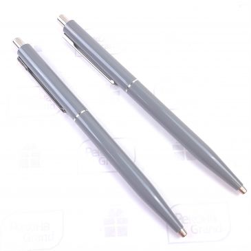 ручки senator point оптом