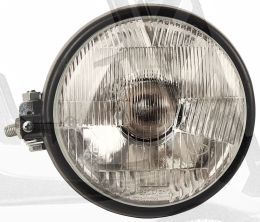-Фара передняя ФГ-305 12V, шт