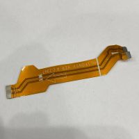 HUAWEI NOVA 11 межплатный оригинал с разбора