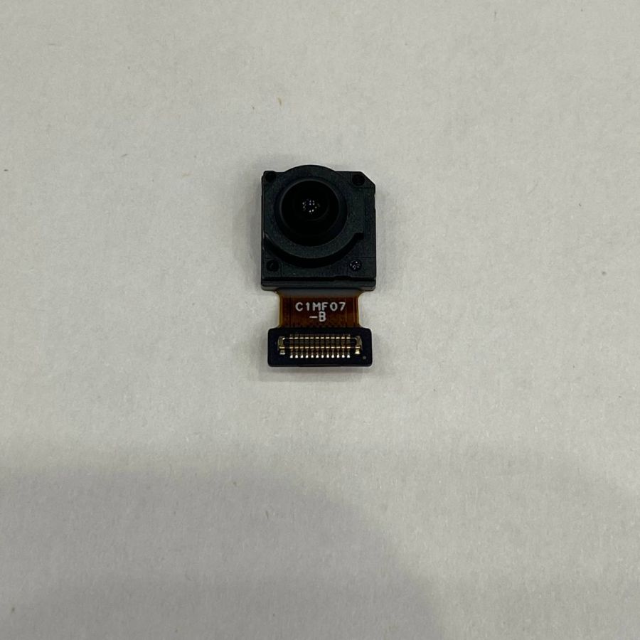 HUAWEI NOVA 11 КАМЕРА ПЕРЕДНЯЯ оригинал с разбора