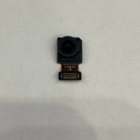 HUAWEI NOVA 11 КАМЕРА ПЕРЕДНЯЯ оригинал с разбора