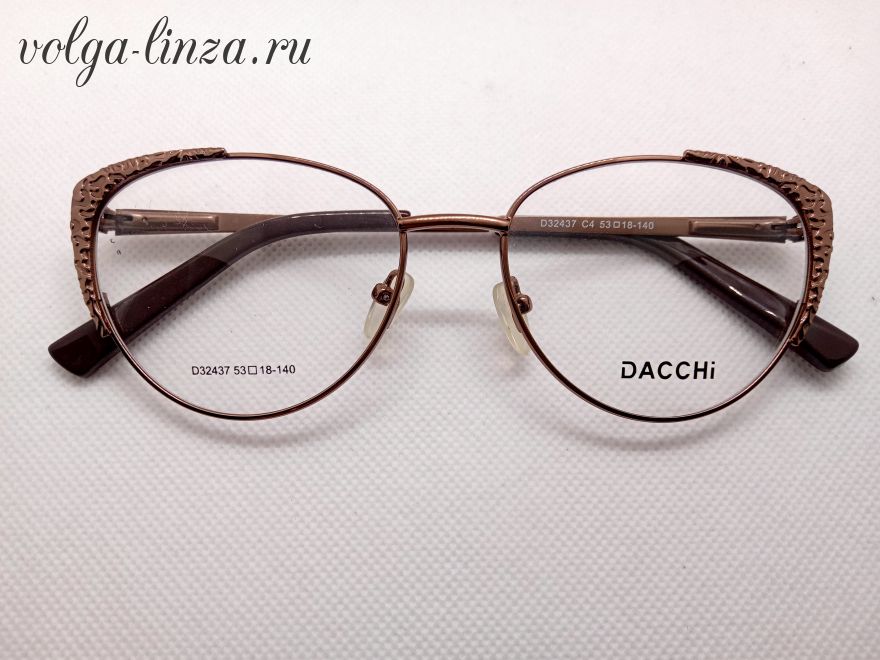 Оправа Dacchi D32437