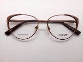 Оправа Dacchi D32437