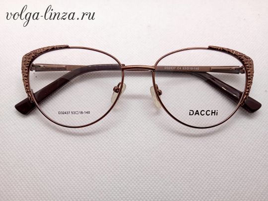 Оправа Dacchi D32437