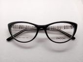 Оправа Dacchi D35619