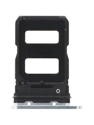 SIM-лоток (сим держатель) для Xiaomi 13 (2211133G)