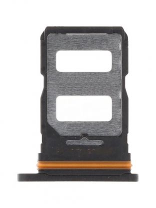 SIM-лоток (сим держатель) для Xiaomi 13 Lite (2210129SG)