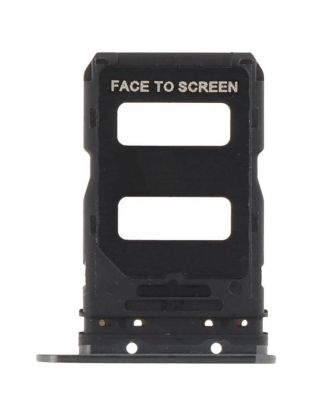 SIM-лоток (сим держатель) для Xiaomi 14 Pro (23116PN5BC)