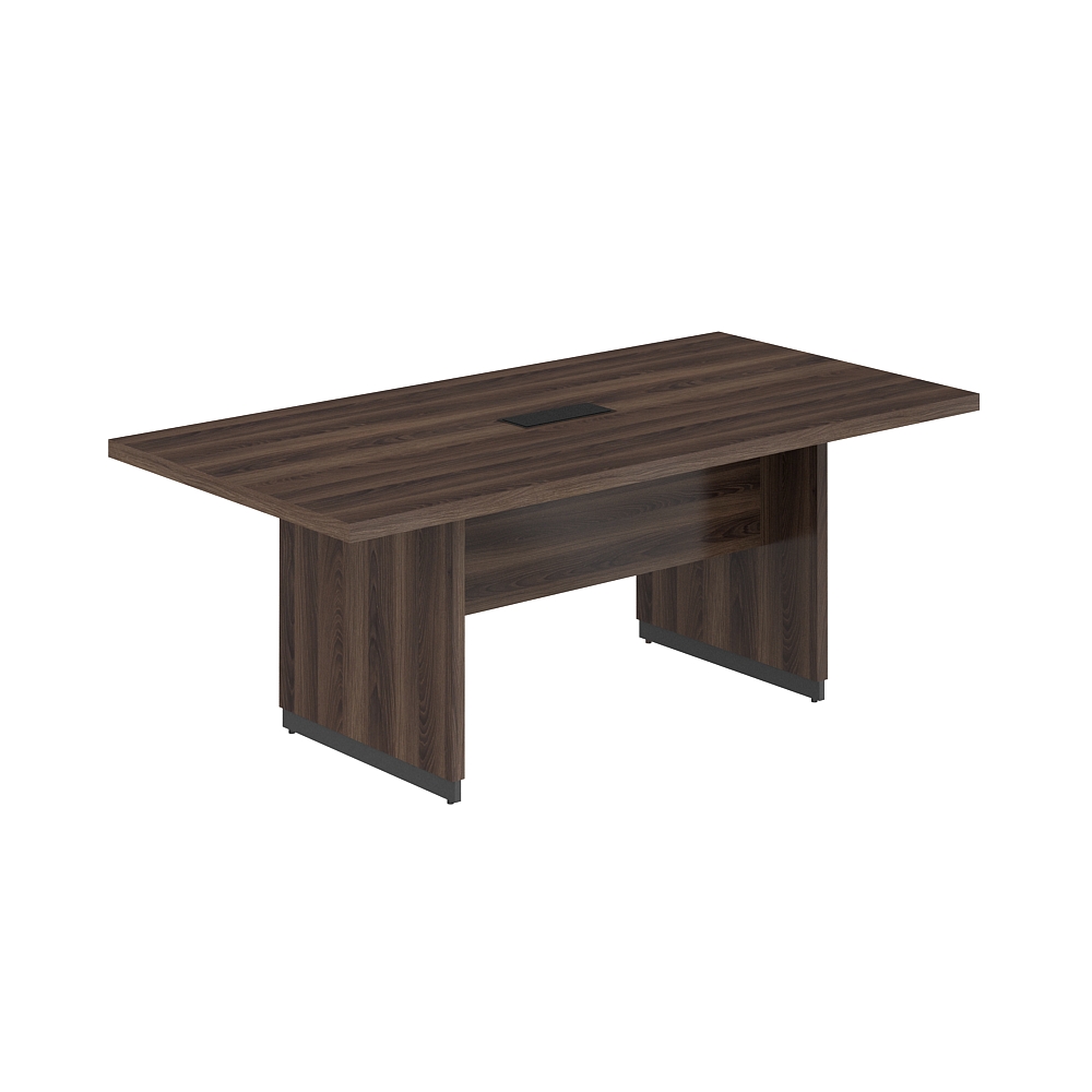 Стол для переговоров 2000х1000х750 мм